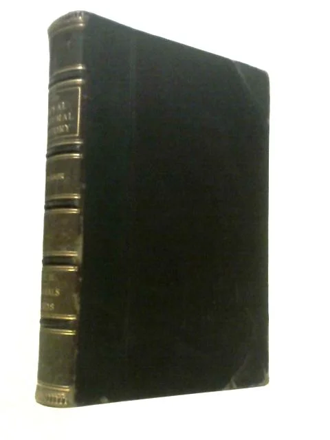 worldofbooks18-1257556