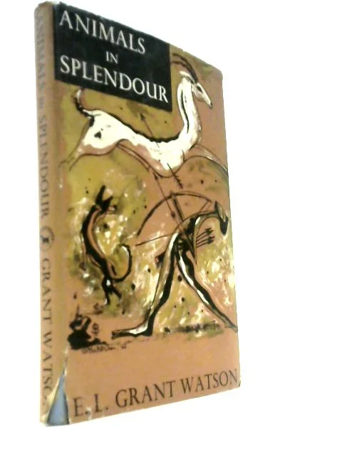 worldofbooks18-1258276