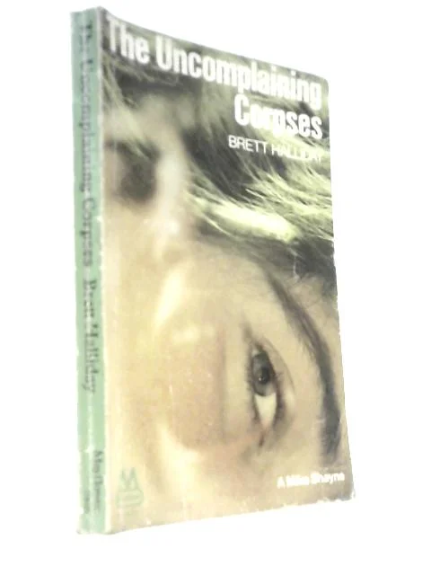 worldofbooks18-1259618