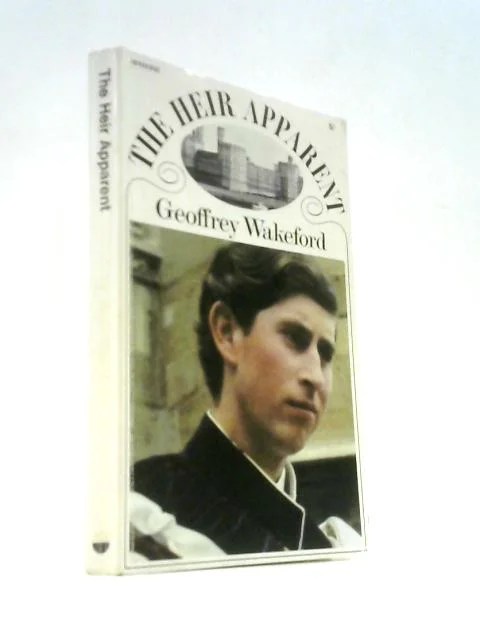 worldofbooks18-1259958