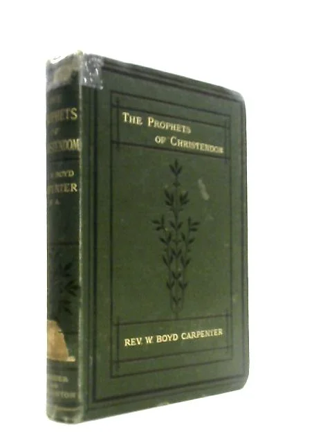 worldofbooks18-1260009