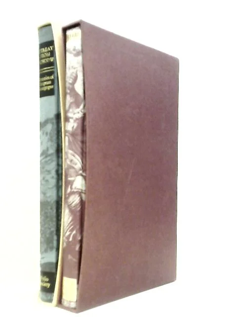 worldofbooks18-1260452