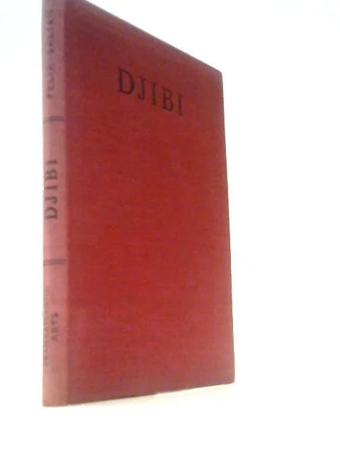 worldofbooks18-1261073