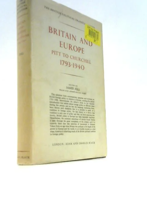 worldofbooks18-1261435