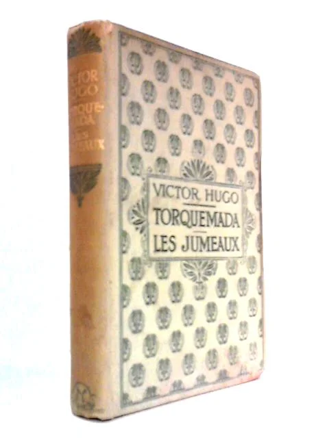 worldofbooks18-1262434
