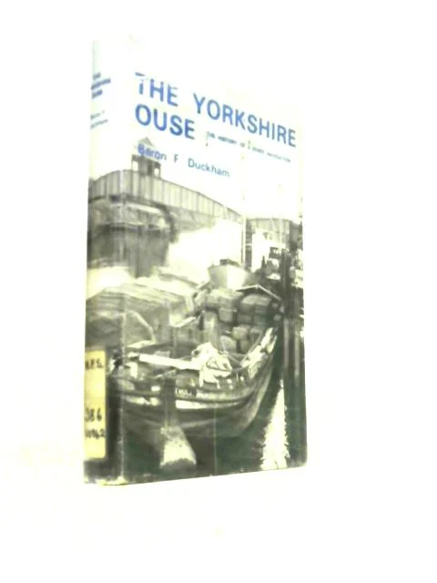 worldofbooks18-1262533
