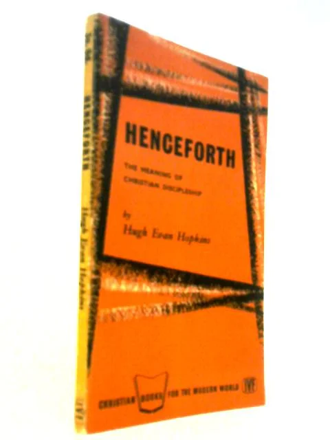 worldofbooks18-1263576