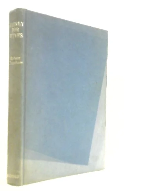 worldofbooks18-1263690