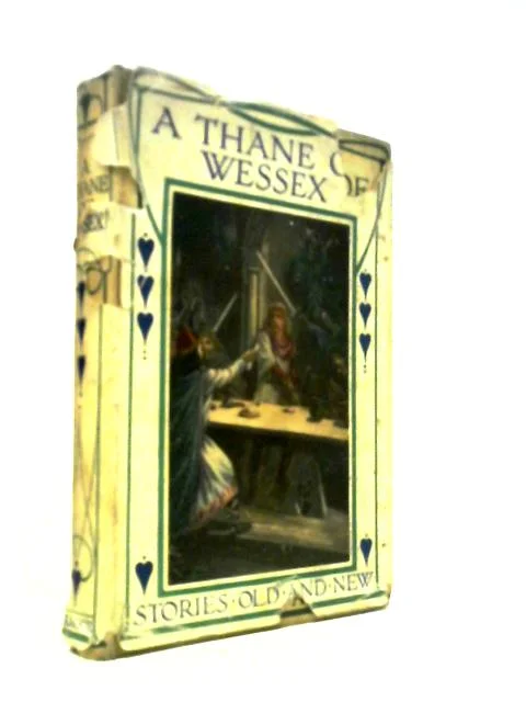 worldofbooks18-1263762