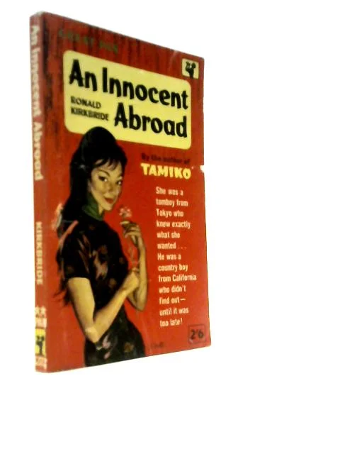 worldofbooks18-1263919