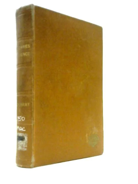 worldofbooks18-1264936