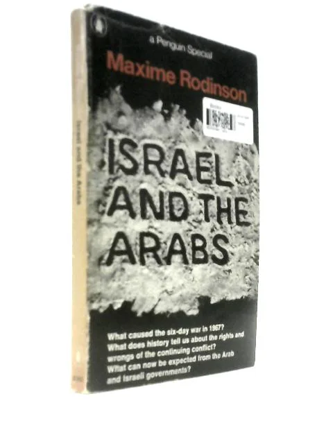 worldofbooks18-1267072