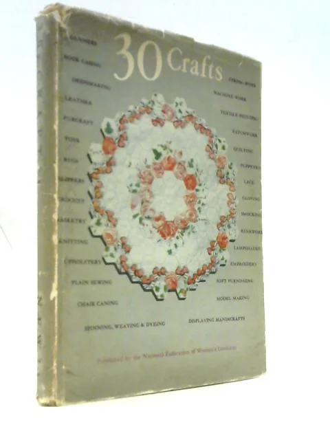 worldofbooks18-1267201
