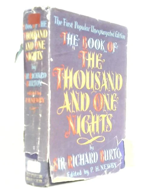 worldofbooks18-1268355