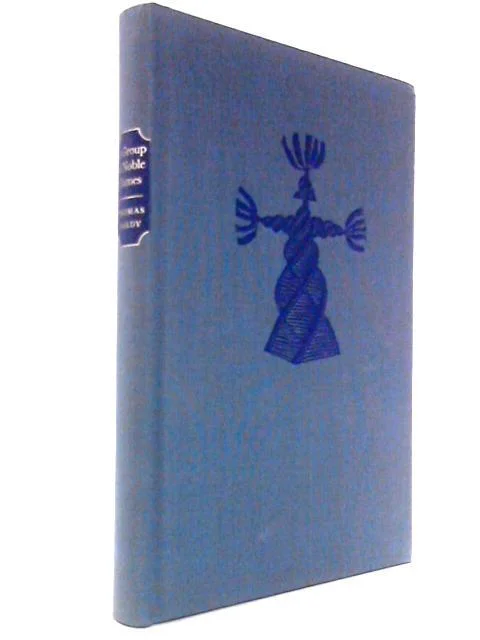 worldofbooks18-1268797