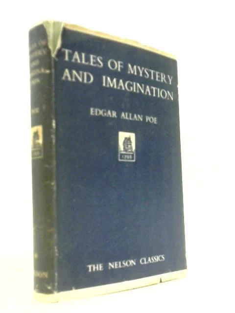 worldofbooks18-1269531