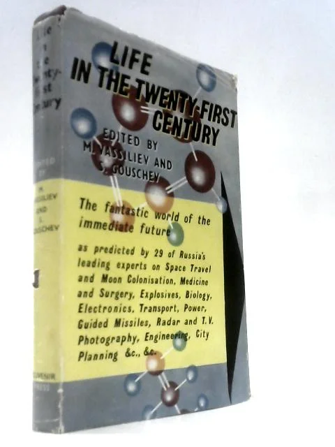 worldofbooks18-1269551