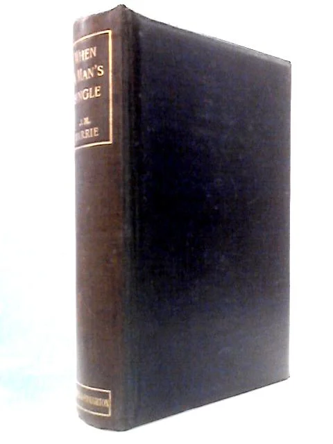worldofbooks18-1269589