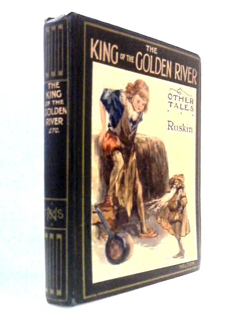worldofbooks18-1269649