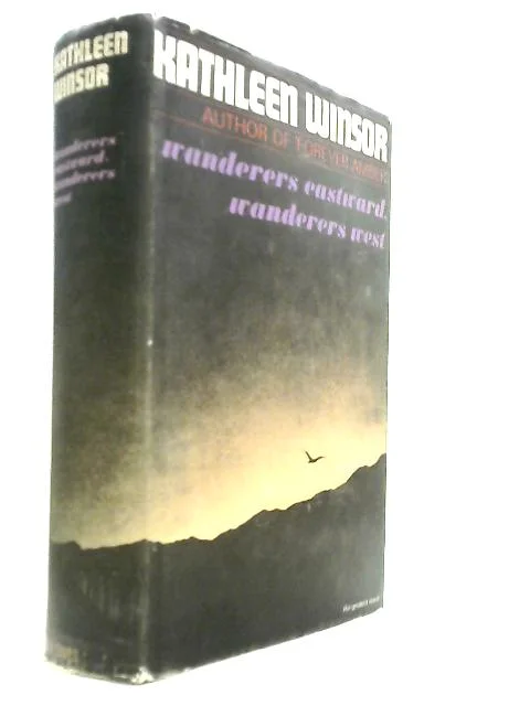 worldofbooks18-1269822