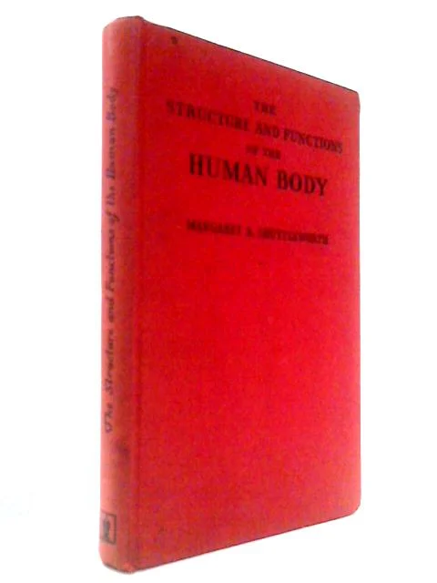 worldofbooks18-1271534