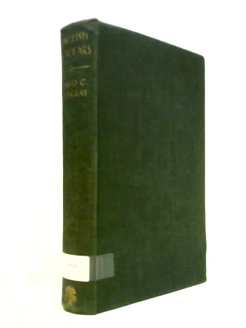 worldofbooks18-1272198