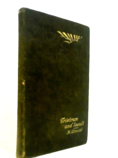 worldofbooks18-1272395