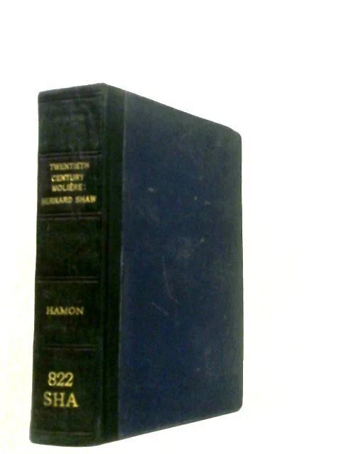 worldofbooks18-1272436