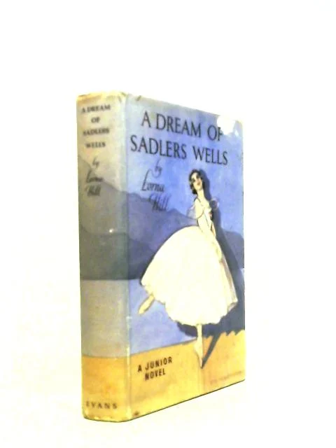 worldofbooks18-1272474