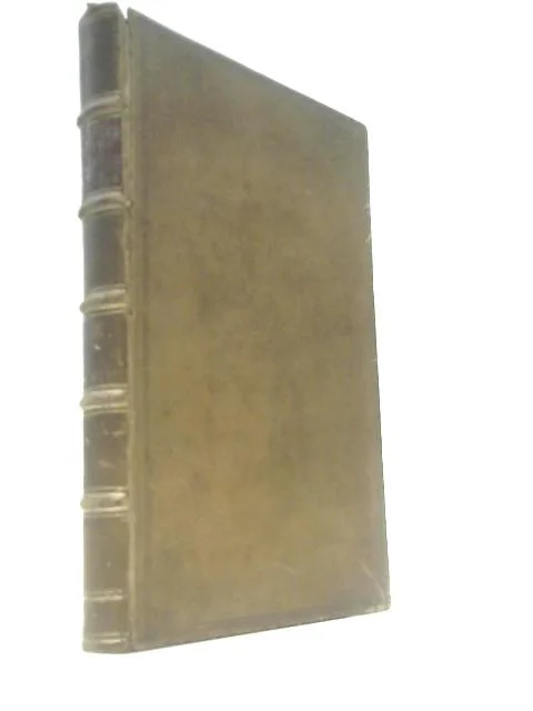worldofbooks18-1272624