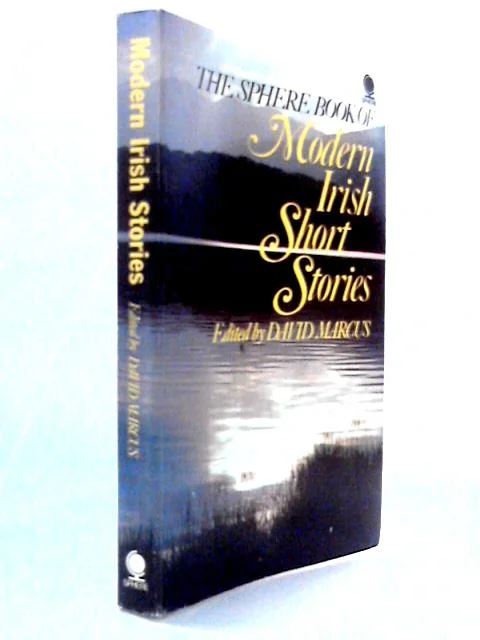 worldofbooks18-1272768