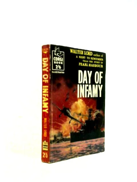 worldofbooks18-1272881