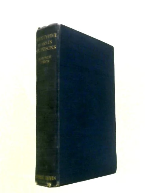 worldofbooks18-1273802