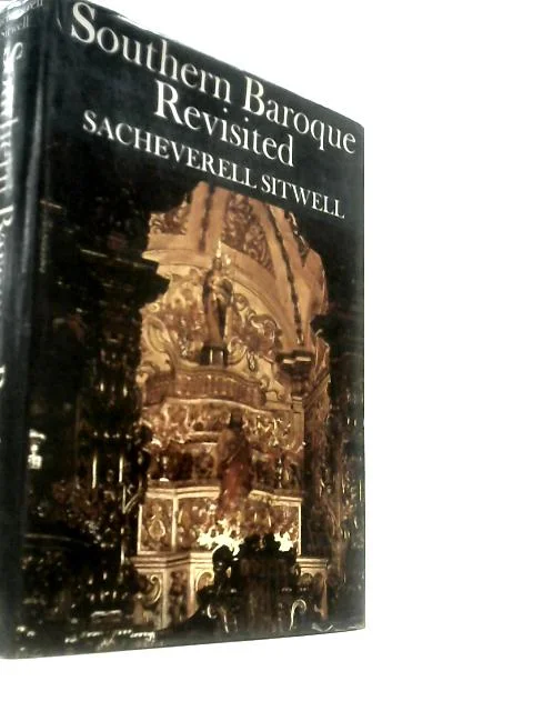 worldofbooks18-1273944