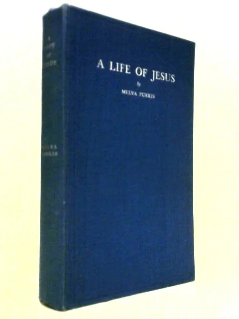 worldofbooks18-1273960