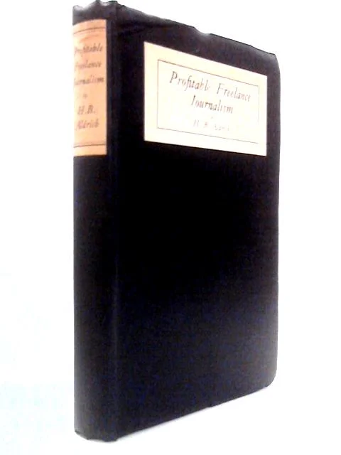 worldofbooks18-1275034