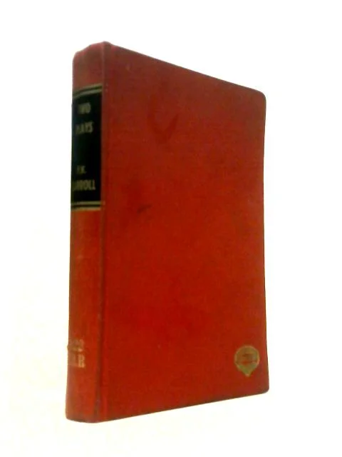 worldofbooks18-1276024
