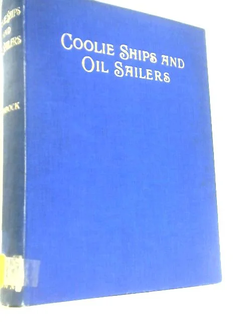worldofbooks18-1277852