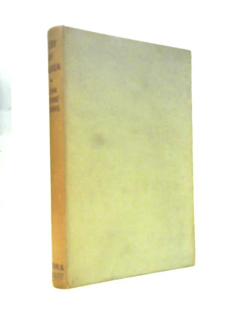 worldofbooks18-1278876