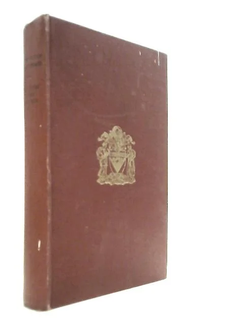 worldofbooks18-1279489