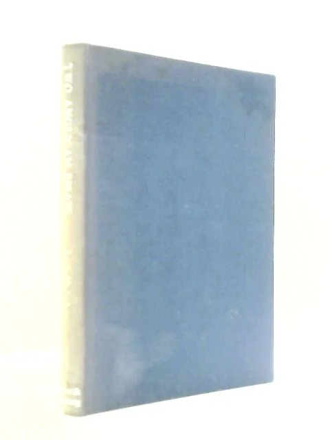 worldofbooks18-1280417