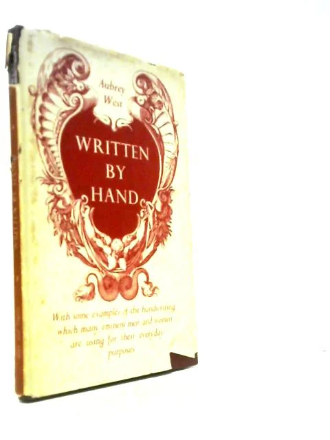 worldofbooks18-1281371