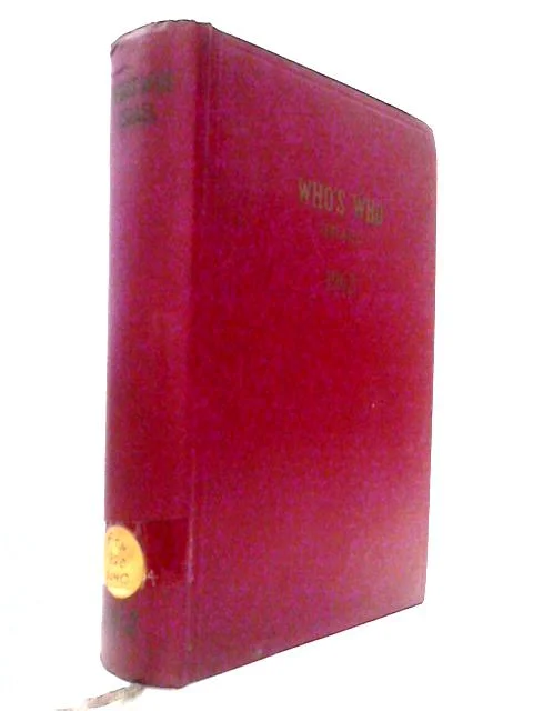 worldofbooks18-1281510
