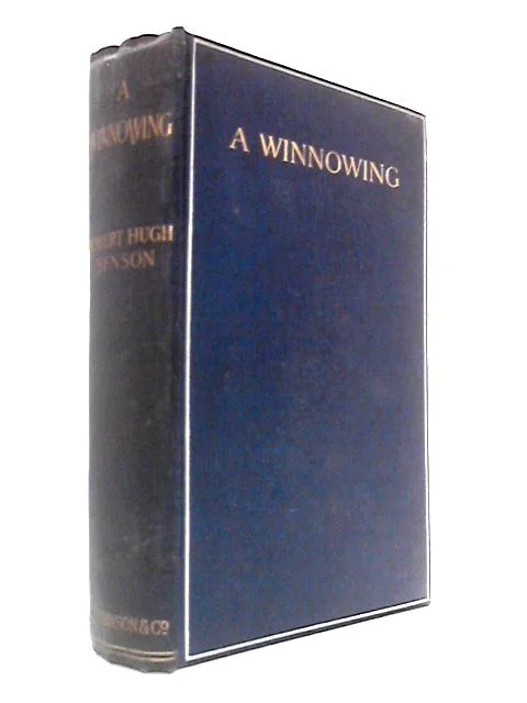 worldofbooks18-1284839