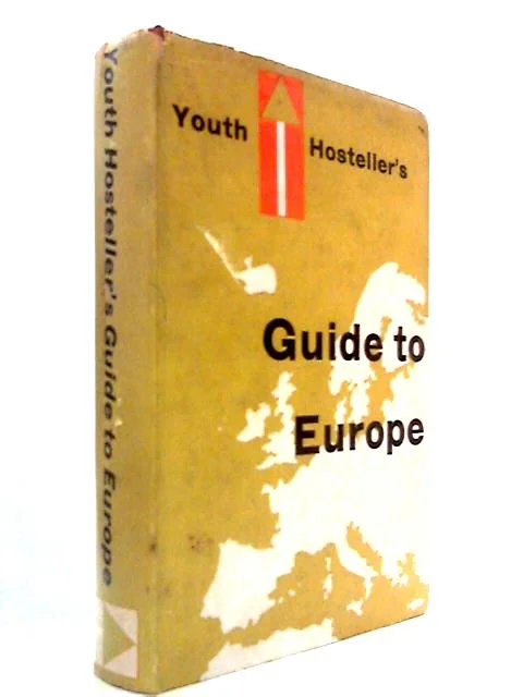 worldofbooks18-1286042