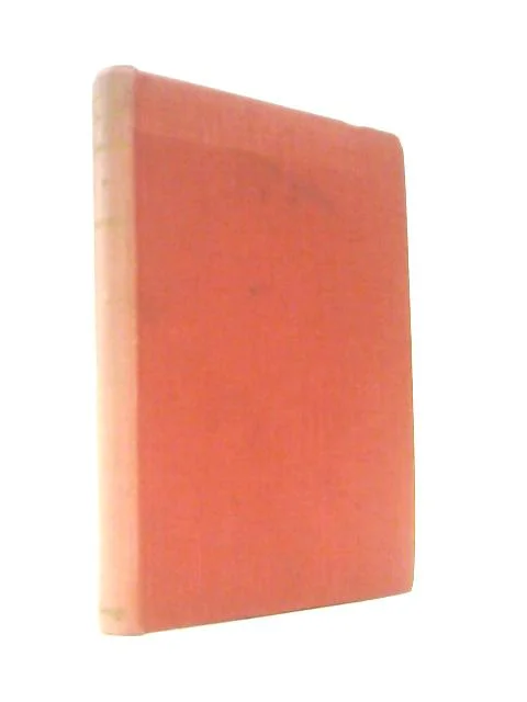 worldofbooks18-1286798