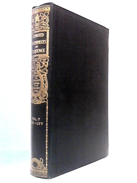 worldofbooks18-1287072
