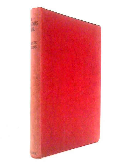 worldofbooks18-1287115