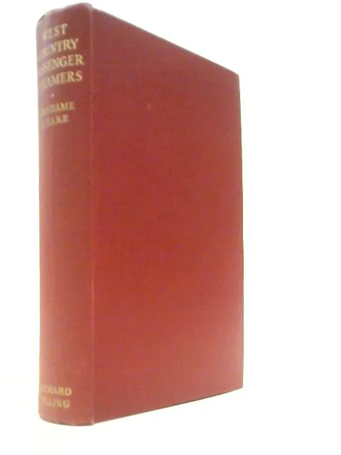 worldofbooks18-1287285