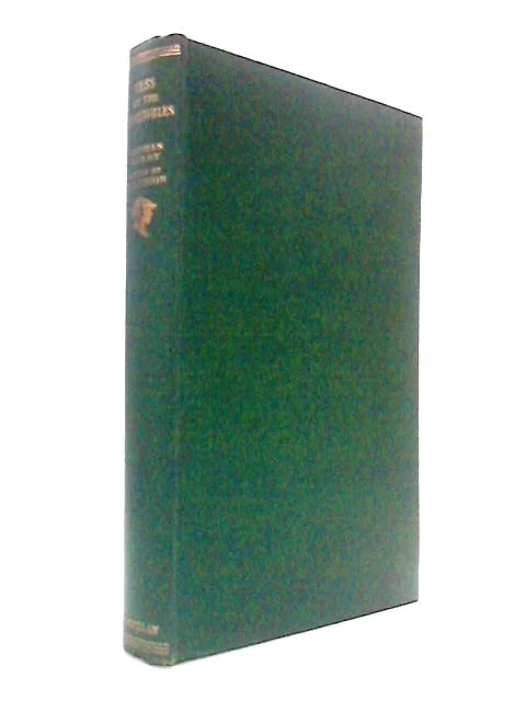 worldofbooks18-1289272